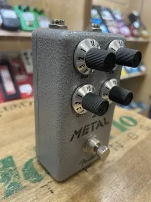 Fender - 023-4575-000 2